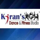 Kiran's Dance & Fitness Studio photo