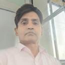 Photo of Rajeev Kumar Jha