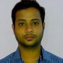 Photo of Shashank Chaudhary