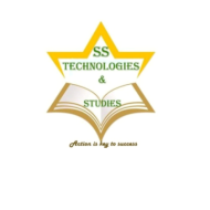 Sri Sai Gowtham Technologies and studies IEEE Project institute in Hyderabad