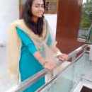Photo of Anjali S.
