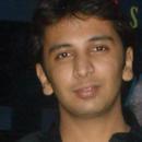 Photo of Apoorv Bhandari