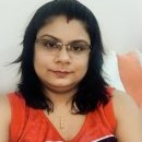 Photo of Archana S.