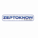 Zeptoknow Private Limited Coaching Institutes for Class 12 institute in Chennai