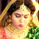 BABLIYA MAKEOVER ACADEMY & MAKEUP STUDIO photo