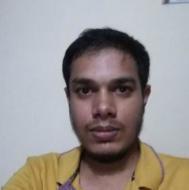 Himanshu Pawar Class 11 Tuition trainer in Sonipat