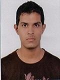 Bishal Singh Class 6 Tuition trainer in Bangalore