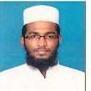 MOHAMMED IKRIMA Class 6 Tuition trainer in Chennai