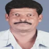 Parthasarathi M Kannada Language trainer in Bangalore