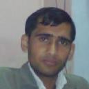 Photo of Trilok Kumar