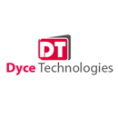 Dyce Technologies Big Data institute in Hyderabad