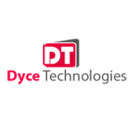 Dyce Technologies Amazon Web Services institute in Hyderabad