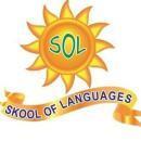 Photo of Skool of Languages