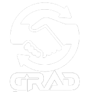 GRAD Consultants Personality Development institute in Chennai