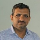 Photo of Dr Madhukar Sharma