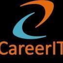 CAREERIT ONLINE TRAININGS photo