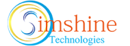 Simshine Technologies Java institute in Mumbai