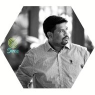 Sreedhar Narayana Photography trainer in Bangalore