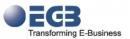 EGB Training IT Courses institute in Chennai
