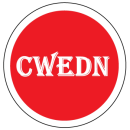 Competitive World Education photo