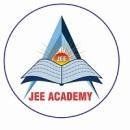 Jee Academy photo