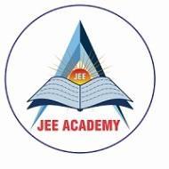 Jee Academy Engineering Entrance institute in Delhi