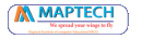 MAPTECH INSTITUTE Computer institute in Pune