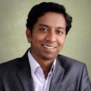 Photo of Naveen Gadda