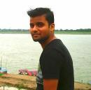 Photo of Prashant Kumar