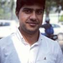 Photo of Vikas Kaushik