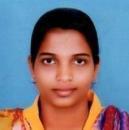 Photo of REVATHI