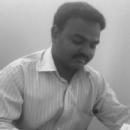 Photo of Senthil Murugan