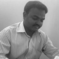 Senthil Murugan Class 11 Tuition trainer in Thoothukudi