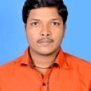 Photo of ARUNKUMAR K