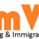 Photo of Emvi Training Immigration