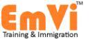 Emvi Training Immigration photo