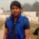 Photo of Manish Kumar