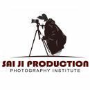 Sai Ji Production Photography Institute IT Courses institute in Thane