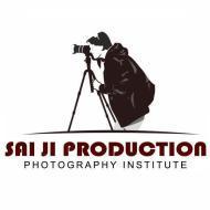 Sai Ji Production Photography Institute Photography institute in Thane