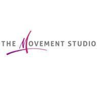 The Movement Studio Dance institute in Chennai