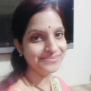 Photo of Subhalaxmi P.