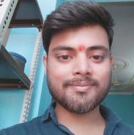 CHITHRANSH GARG Class 11 Tuition trainer in Sanganer