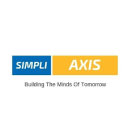 Photo of SimpliAxis Solutions Pvt Ltd