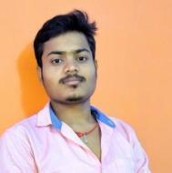 Vivek Sriwastaw Class I-V Tuition trainer in Patna Sadar