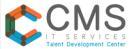 Cms Talent Development Center Mulund photo