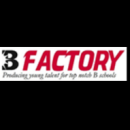 Bfactory MBA Courses institute in Delhi