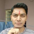 Rajeev Sharma photo