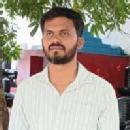 Photo of A K Gautham
