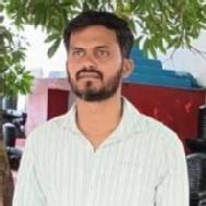 A K Gautham Class 11 Tuition trainer in Bangalore