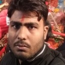 Photo of Nitin Shree